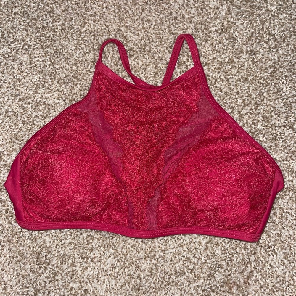 Swimsuit